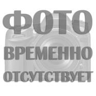 Штамп (58мм*22мм) на автоматичній оснасці